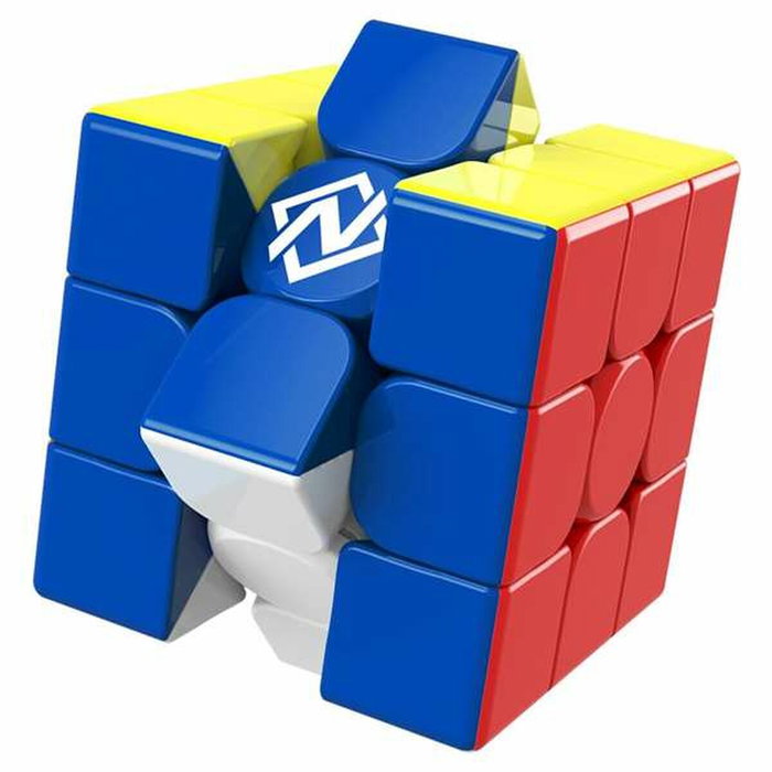 Bizak Cubo Nexcube Classique 3x3