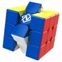 Bizak Cubo Nexcube Classique 3x3