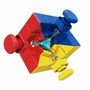 Bizak Cubo Nexcube Classique 3x3