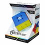 Bizak Cubo Nexcube Classique 3x3
