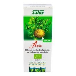 Salus Jus de céleri 200ml