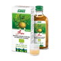 Salus Jus de Céleri 200ml