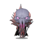 Funko Pop! Baldur's Gate 3 - The Emperor (nº 1189)