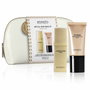 Atashi L'ESSENZA ETERNA Coffret Sérum Anti-Âge 3 Pièces