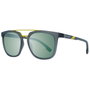 Skechers SE6133-5520Q Gafas de sol Gris