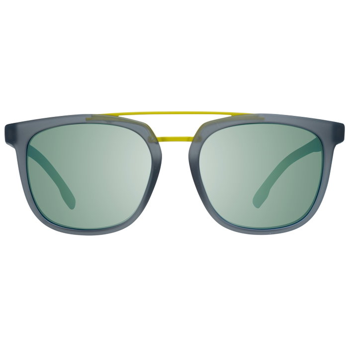 Skechers SE6133-5520Q Gafas de sol Gris Skechers SE6133-5520Q Gafas de sol Gris