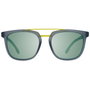Skechers SE6133-5520Q Gafas de sol Gris