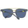 Skechers SE6133-5520Q Gafas de sol Gris