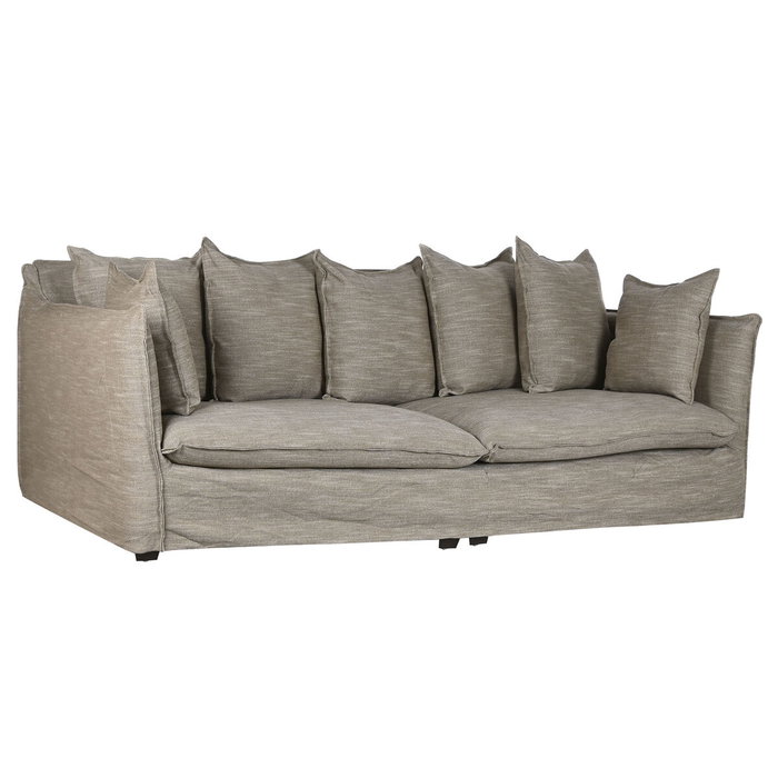 Home ESPRIT Canapé Home ESPRIT Canapé