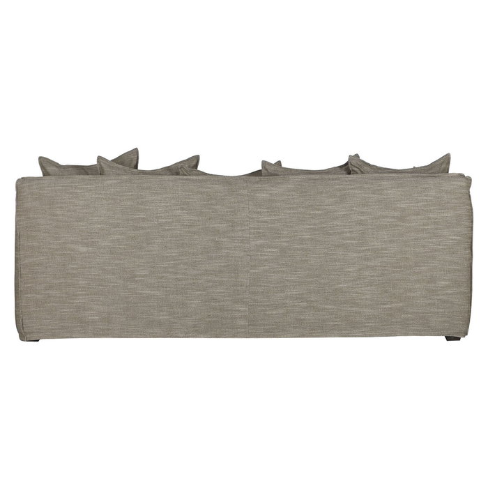 Home ESPRIT Canapé Home ESPRIT Canapé