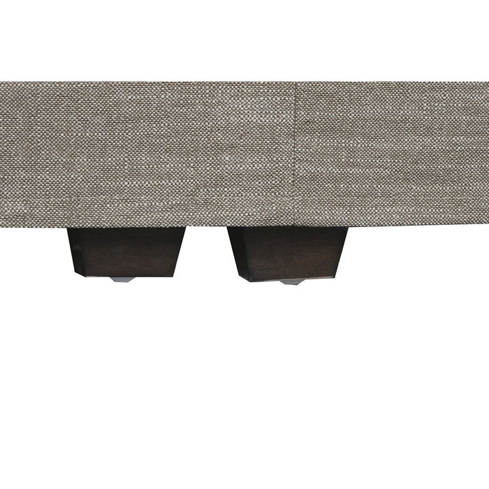 Home ESPRIT Canapé Home ESPRIT Canapé