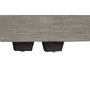 Home ESPRIT Canapé