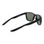 Lunettes de soleil Homme Nike EV1062 57011