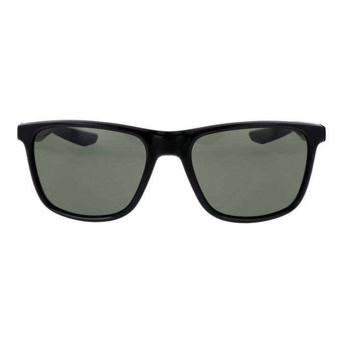 Lunettes de soleil Homme Nike EV1062 57011