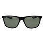 Lunettes de soleil Homme Nike EV1062 57011