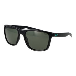 Nike ESSENTIAL-ENDEAVOR-MI-EV1122-011