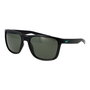 Lunettes de soleil Homme Nike EV1062 57011