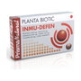 PRISMA NATURAL Plantabiotic Inmu-Defen 20 ampoules