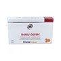 PRISMA NATURAL Plantabiotic Inmu-Defen 20 ampoules