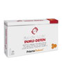 PRISMA NATURAL Plantabiotic Inmu-Defen 20 ampoules