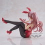 Banpresto Figure Idolmaster Shiny Colors Espresto - Natsuha Arisugawa 12cm