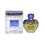 Moschino Toujours Glamour Eau de Toilette 50 ml