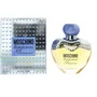 Moschino Toujours Glamour Eau de Toilette 50 ml