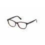 Monture de Lunettes Unisexe Guess GU8270