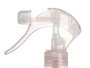 Acorde Ambientateur Spray Fruits Rouges 200 ml 4,5x22x9 cm (Set de 24)