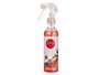 Acorde Ambientateur Spray Fruits Rouges 200 ml 4,5x22x9 cm (Set de 24)