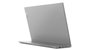 Lenovo L15 USB-C Moniteur Portable 15,6 pouces Full HD IPS Gris/Noir