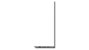 Lenovo L15 USB-C Moniteur Portable 15,6 pouces Full HD IPS Gris/Noir