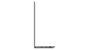 Lenovo L15 USB-C Moniteur Portable 15,6 pouces Full HD IPS Gris/Noir
