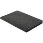 Lenovo L15 USB-C Moniteur Portable 15,6 pouces Full HD IPS Gris/Noir