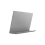 Lenovo L15 USB-C Moniteur Portable 15,6 pouces Full HD IPS Gris/Noir