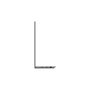 Lenovo L15 USB-C Moniteur Portable 15,6 pouces Full HD IPS Gris/Noir