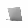 Lenovo L15 USB-C Moniteur Portable 15,6 pouces Full HD IPS Gris/Noir