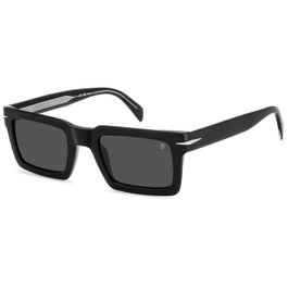 David Beckham DB-7126-S-807