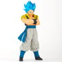 BANPRESTO - Figure Gogeta Blood of Saiyans - Dragon Ball Super - 19 cm