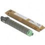 Ricoh Toner MP C3503 Noir 841817