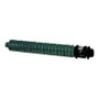 Ricoh Cartouche de toner noire MP C3503 (841817)