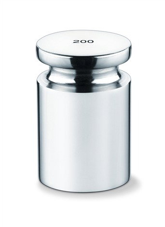 Beurer KS-36 Balance de Cuisine de Précision avec Fonction Tare et Calibrage, Écran Moderne