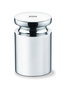 Beurer KS-36 Balance de Cuisine de Précision avec Fonction Tare et Calibrage, Écran Moderne