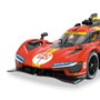 Mondo Motors Ferrari 499P RC Échelle 1:14