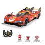 Mondo Motors Ferrari 499P RC Échelle 1:14