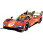 Mondo Motors Ferrari 499P RC Échelle 1:14