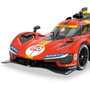 Mondo Motors Ferrari 499P RC Échelle 1:14