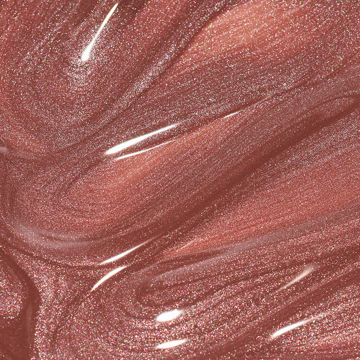 Catrice Vernis à ongles COZY MOOD n° 020 - Morning Mocha 10,5 ml