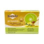 Juanola Bonbons gélifiés Citron Miel avec Propolis et Zinc