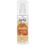 Impulse Serenity Sunstone Brume Parfumée pour le Corps 150 ml
